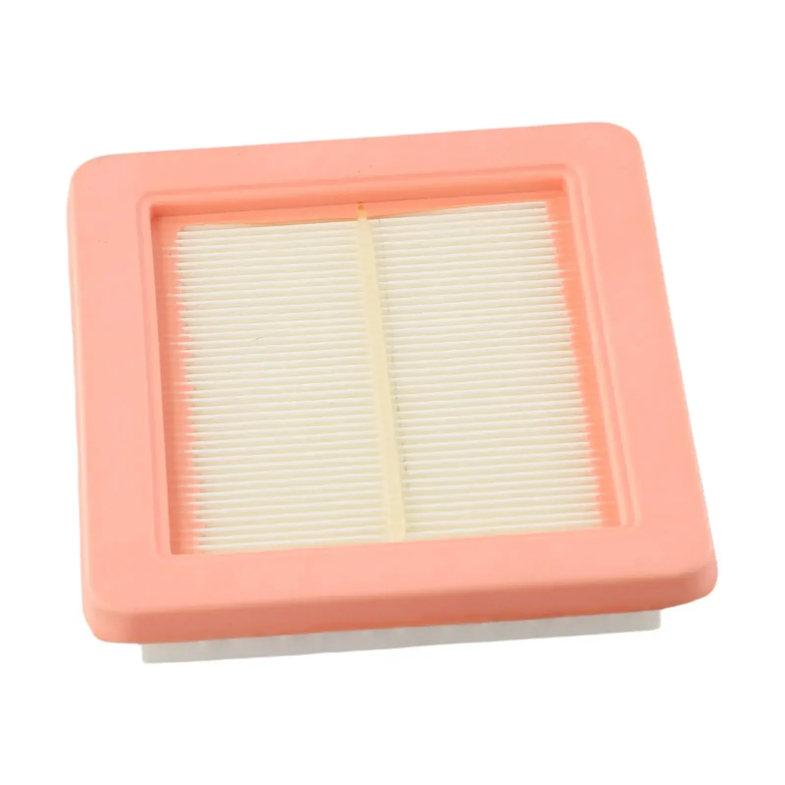 

Air Filter for Honda Lawnmowers and Generators Fits Models GC160 GCV190 Series Perfectly with Enhanced Filtration