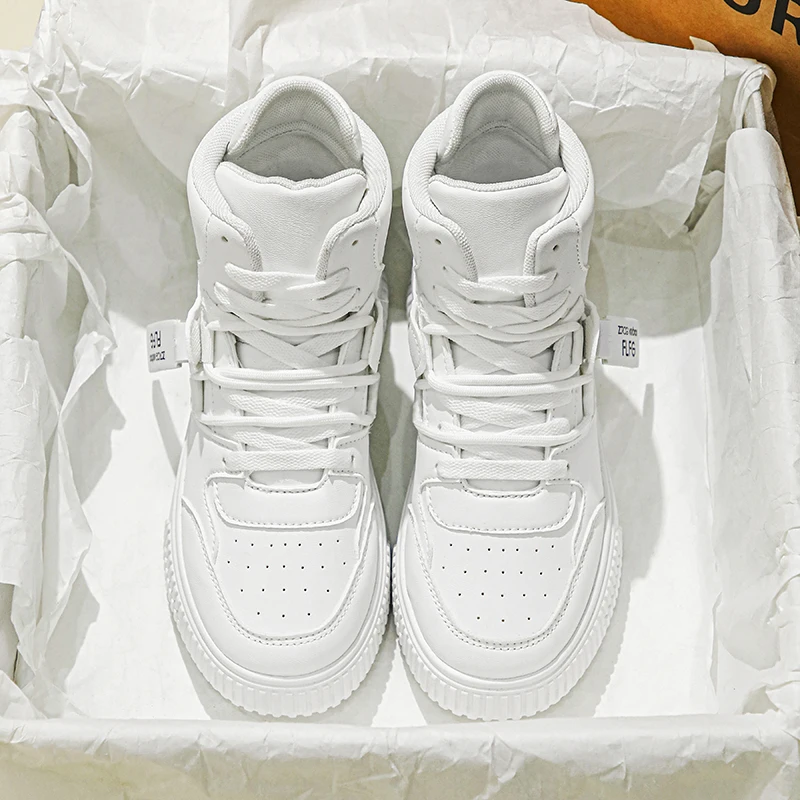 Thumbnail 3 - #50 Best Leather Boots to Buy In 2026