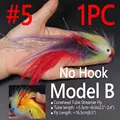 1 Pieza Modelo B Color 5