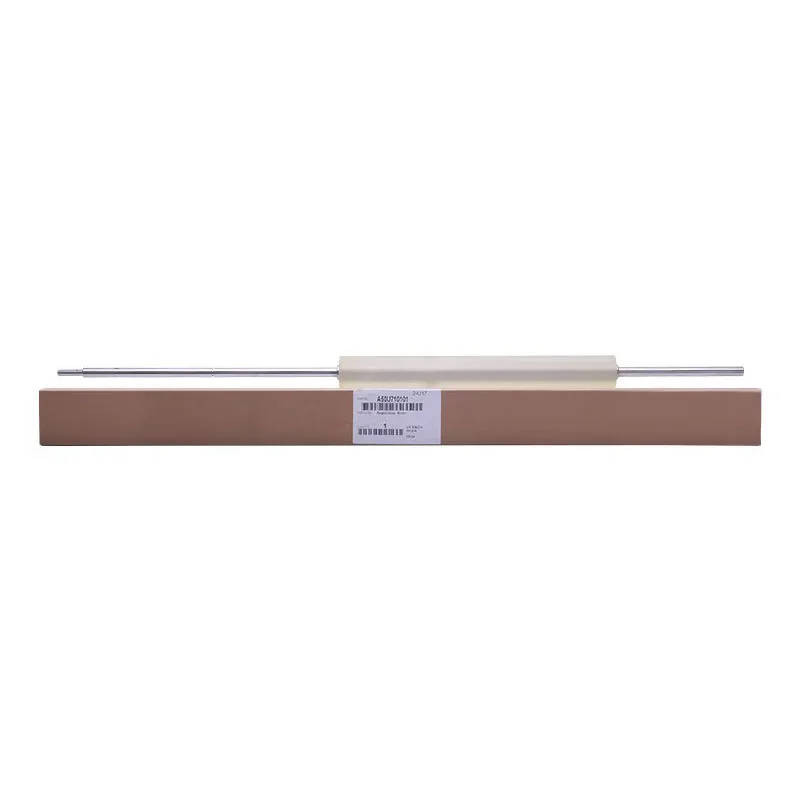 A50U710101 Original New Registration Roller for Konica Minolta C1060 C1070 C2060 C2070 C3070 C3080