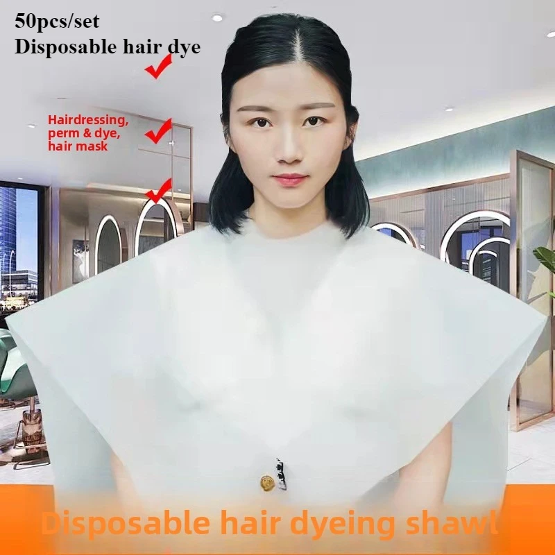 50pcs