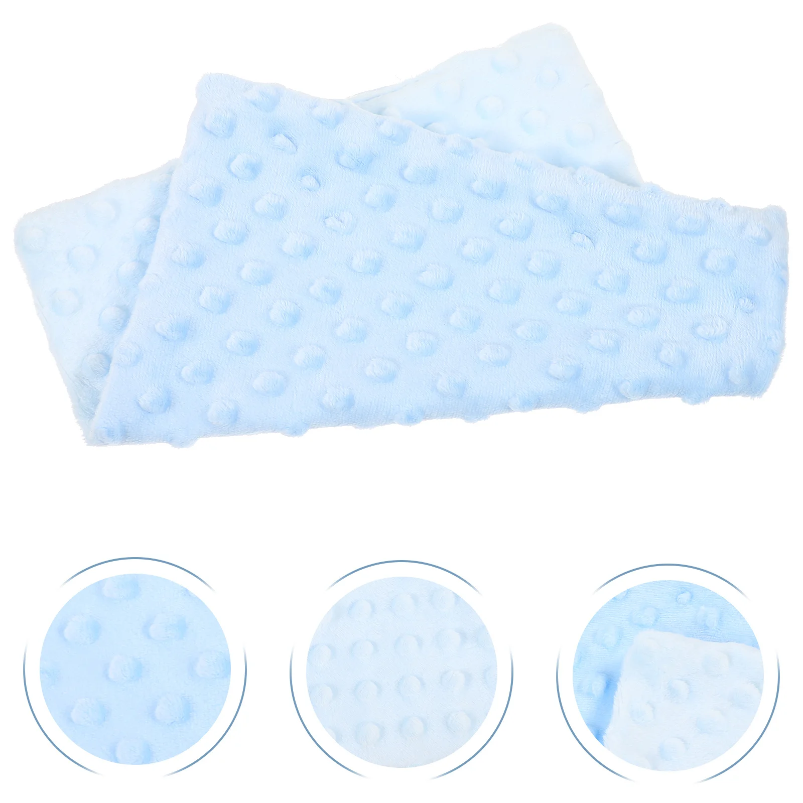 الهامستر بطانية خنزير غينيا لينة الدافئة ماصة تجفيف حصيرة المحمولة قفص بطانة للحيوانات الأليفة الصغيرة الفراش لوازم منشفة للحيوانات الأليفة #6