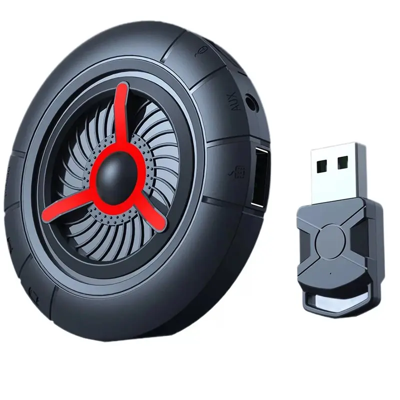 adaptateur-clavier-et-souris-pour-console-de-jeu-1000-hz-faible-latence-compatible-avec-one-et-switch-2-pas-besoin-de-manette-adaptable