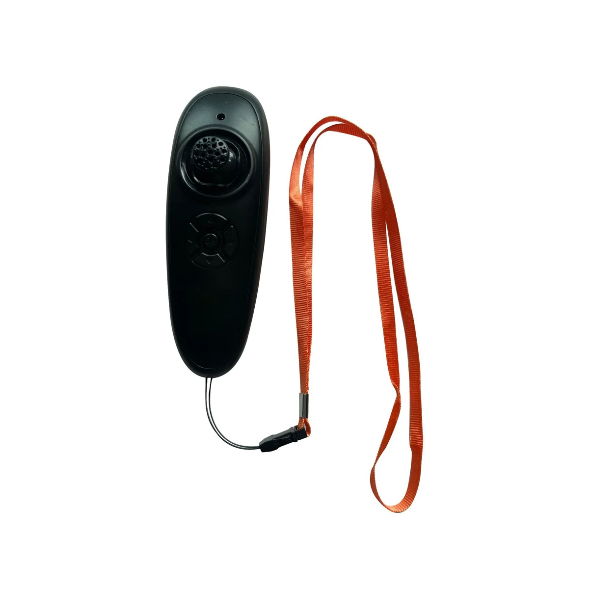 Barco de pesca con Control remoto inteligente, señuelo de punto fijo automático y anidación, accesorios de Control remoto inalámbrico