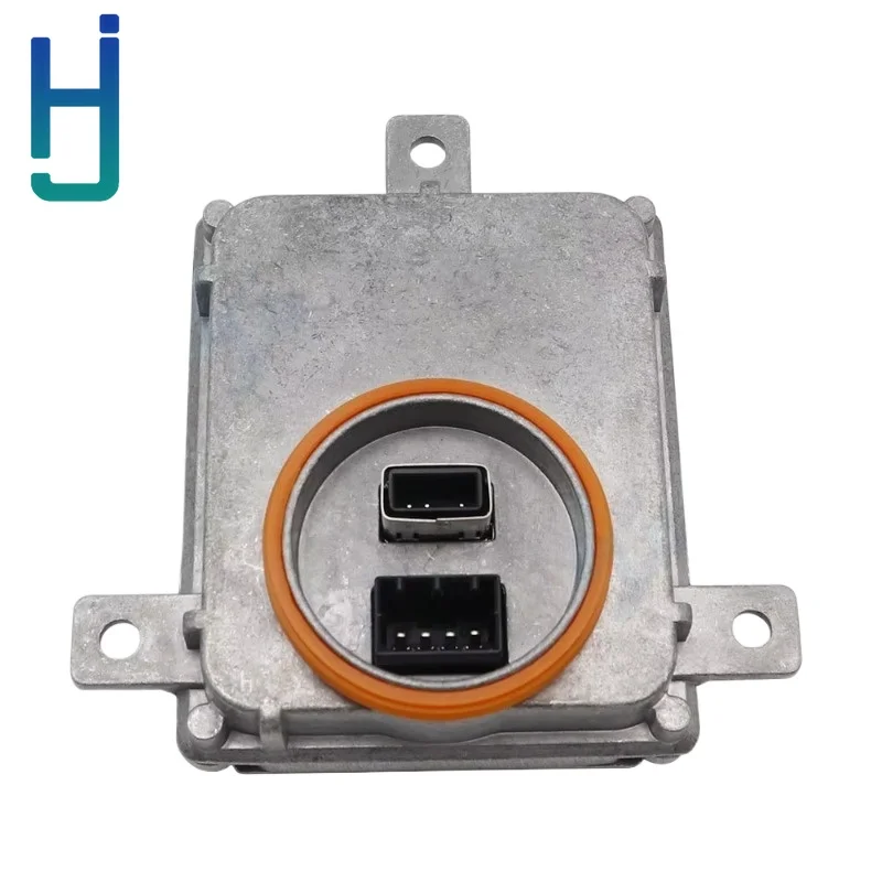 

8K0941597B 8K0941597E Модуль балласта ксеноновых фар HID для VW Passat 2013-2014 A8 S8 A8L D3S D3R D4S D4R 2010-2014