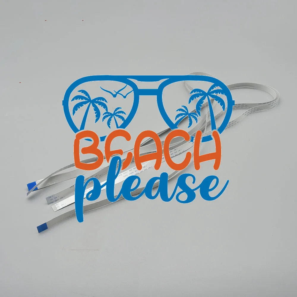 

10X Scanner Scan Cable for EPSON L4150 L4156 L4158 L4160 L4163 L4165 L4166 L4168 L4169 L4170 L6160 L6168 L6170 L6178 L6198