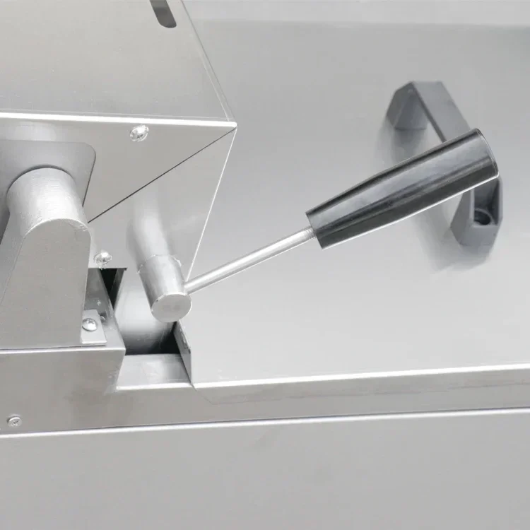 Commercial Electric Fryer Frying Machine Deep Fryer Tanks Industry Electric Deep Fryer With Oil Filter Machine