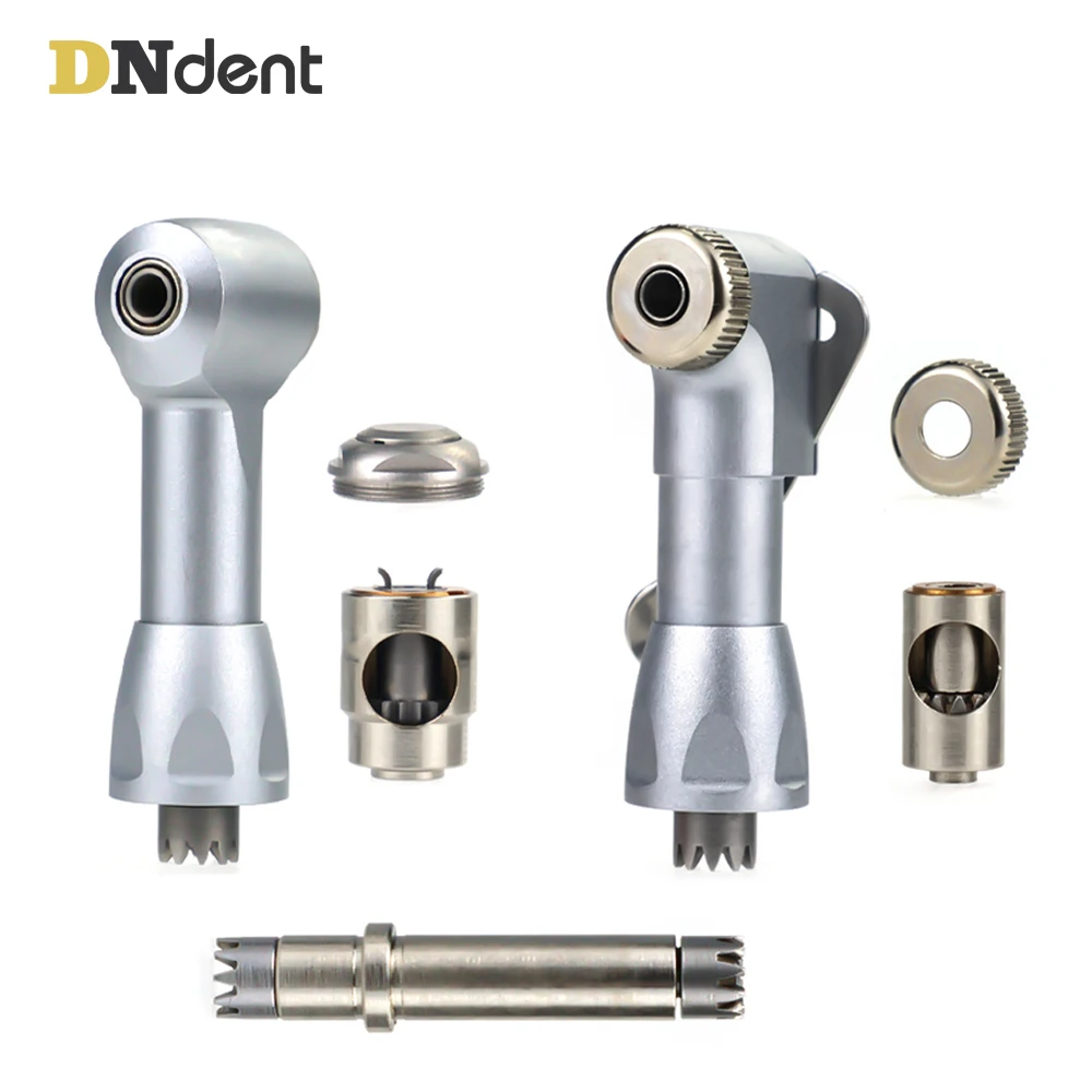 

Стоматологический низкоскоростной картридж для наконечника, ротор, контракутный ротор, картриджная головка для NSK 203C, запасные части для наконечника