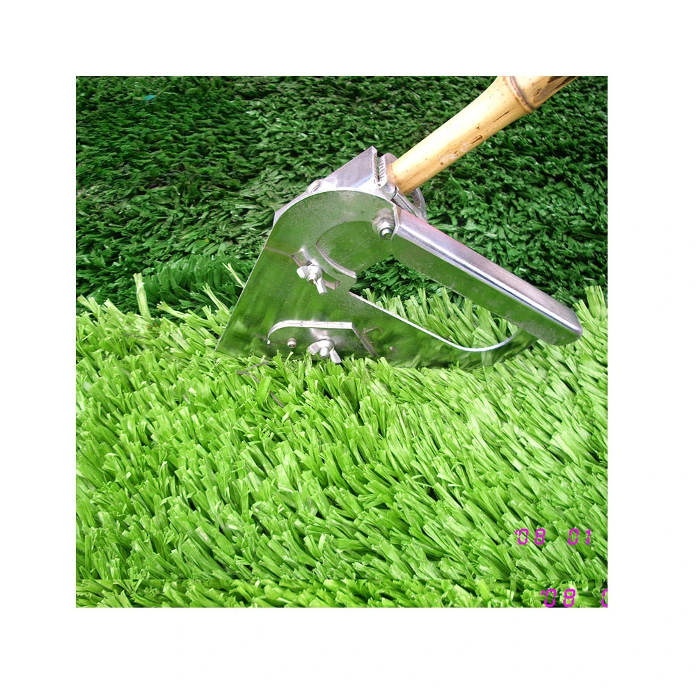 Plant Gardening Trimming Tool garden tools and equipment edge trimmer Tool With Handle