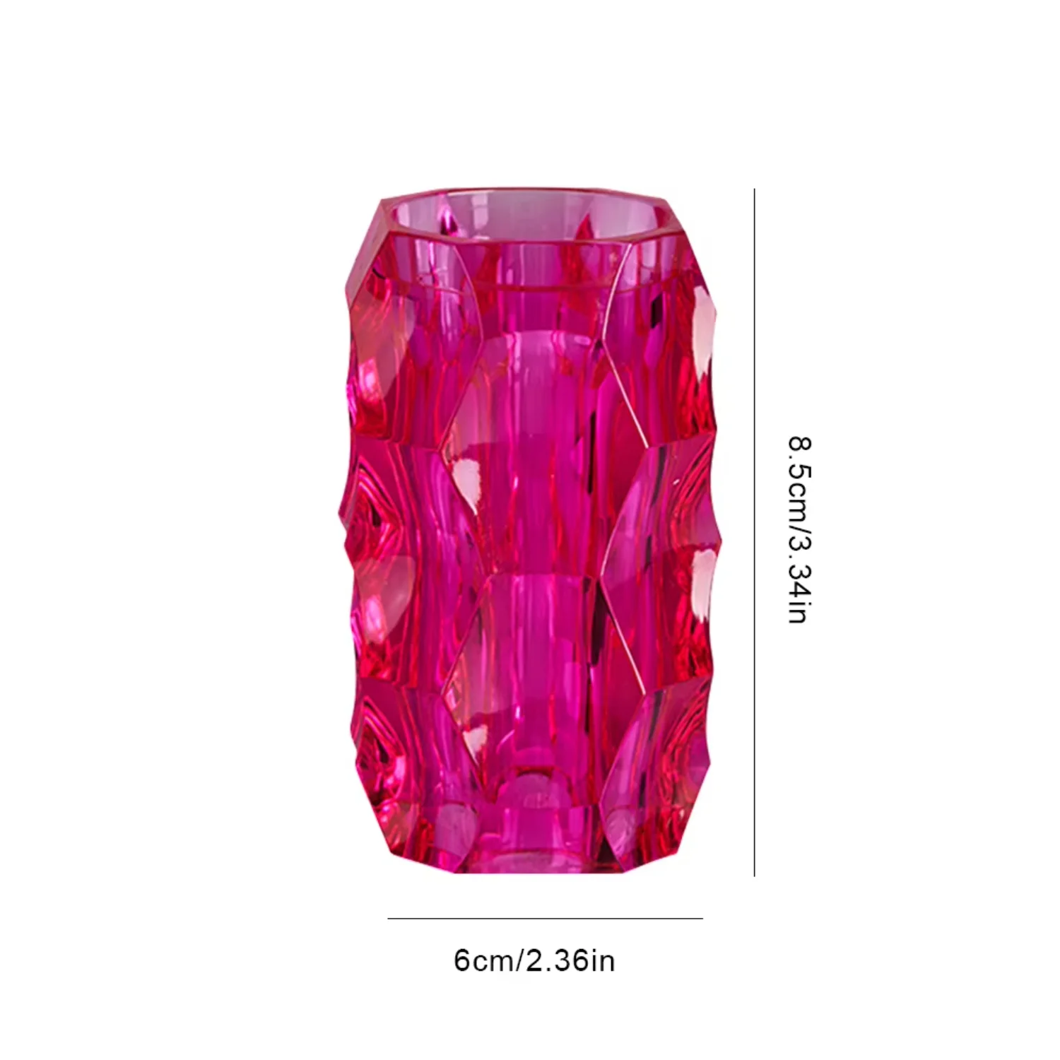 Camping Light Shade Wear-Resistant  Lampshade  Outdoor Lantern Shade  Goal Zero Light view 6