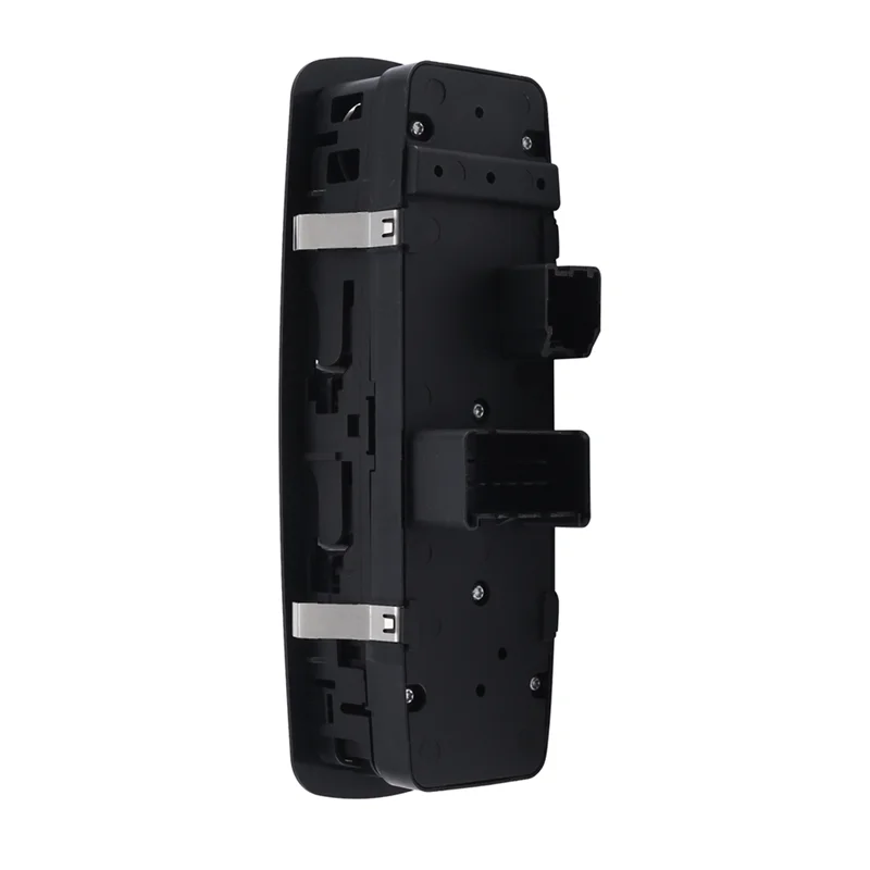 

Главный переключатель стеклоподъемника Well 68029021AC для Chrysler Town Country для Dodge Grand Caravan