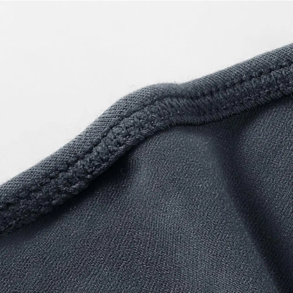 

For Comfort Breathable Underwear Breathable Mesh Men's Underwear Men's Pouch Panties Pouch Underpants Casual Wear