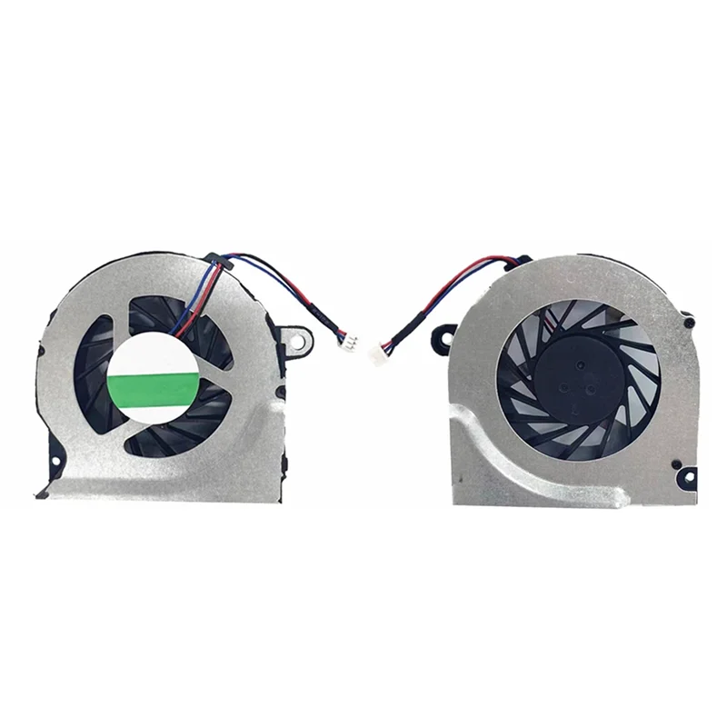 JABS-CPU + Gpu Cool… - image