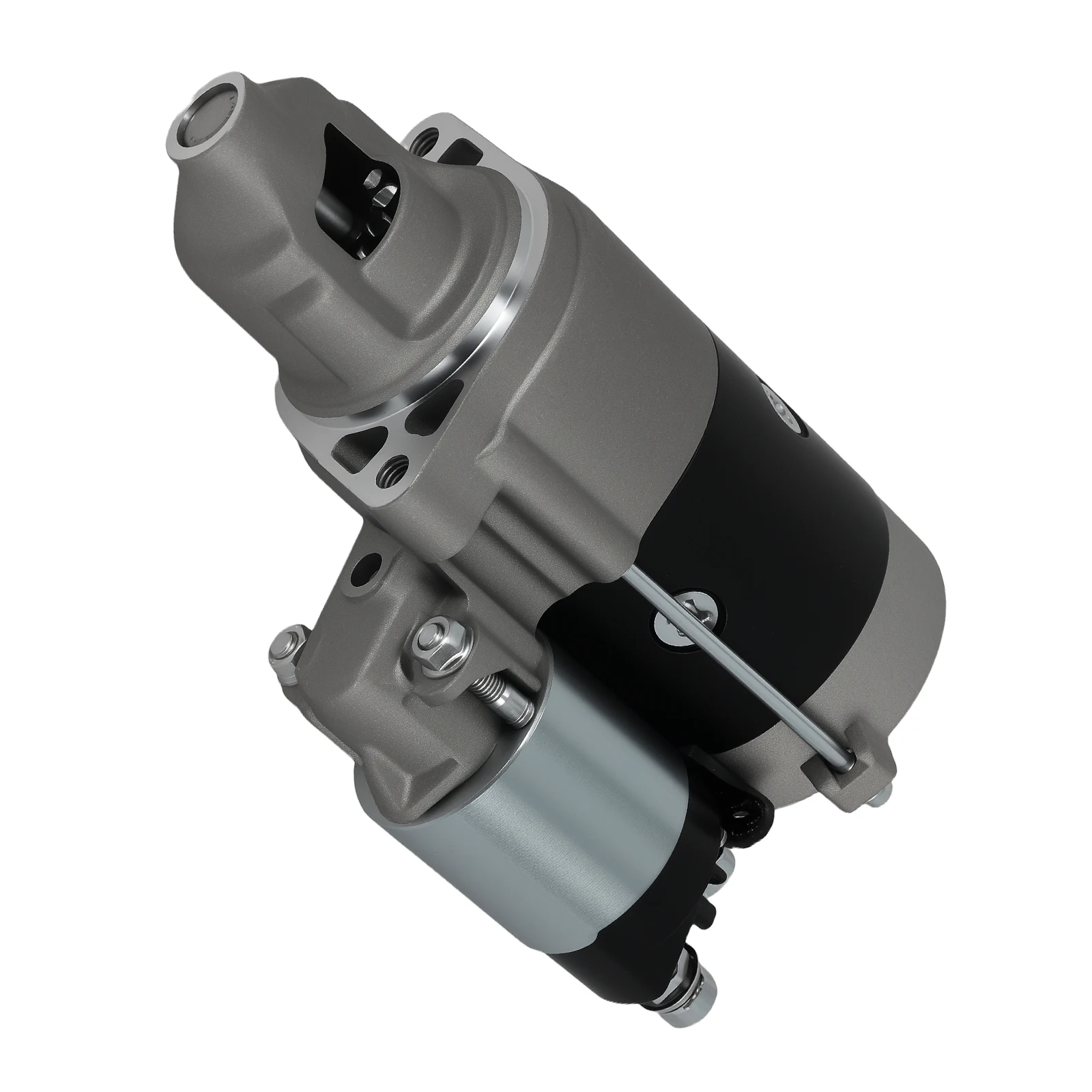1.4kW Starter Motor for FS730V FT691V FX651V 4 Stroke Engine 99996-6120