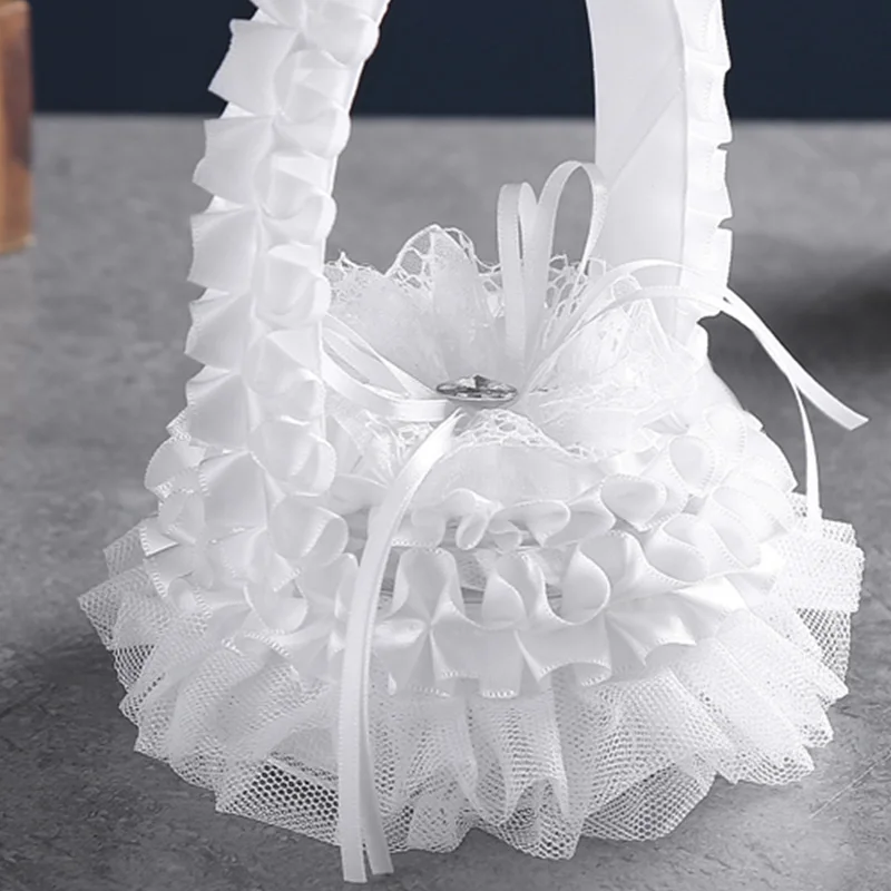 خاتم الزواج الأوروبي وسادة العروس والعريس تبادل لاطلاق النار خاتم الماس صندوق خاتم الزواج الرومانسي وسادة لوازم الزفاف