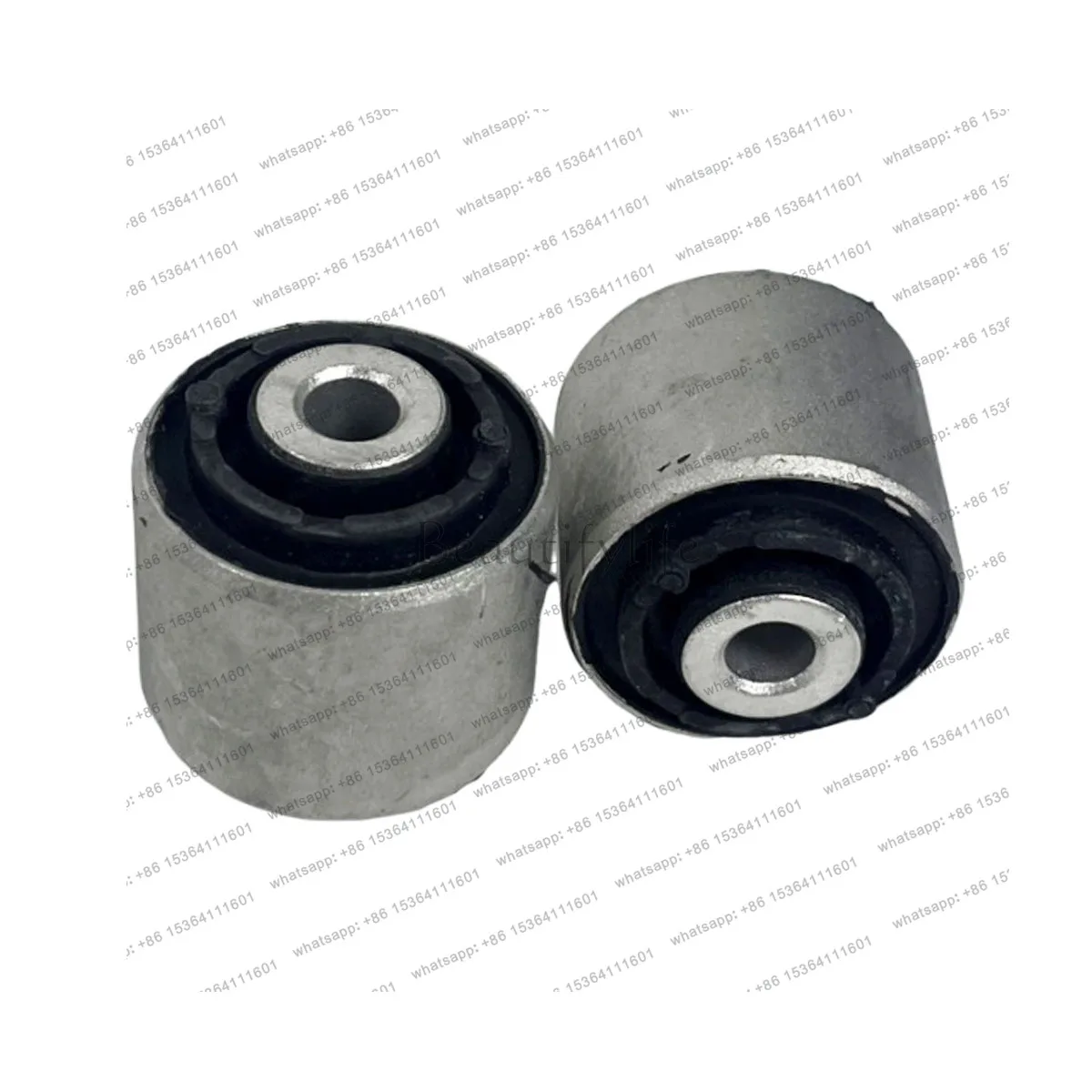 

Auto Parts C2D36804 C2D2474 For Swing Arm Sleeve Bushing