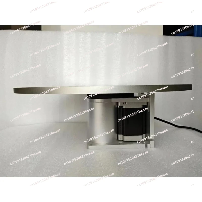

Suitable for Porous rotary table of marking machine, multi-station shaft welding machine display rotary table