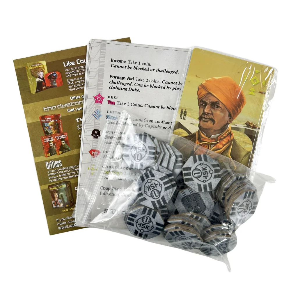 لعبة لوح الكوب، لعبة حفلات منتفخة سريعة الممتعة تتسع لـ 2-6 لاعبين مثالية لألعاب بطاقات العائلة والأصدقاء الليليين #5