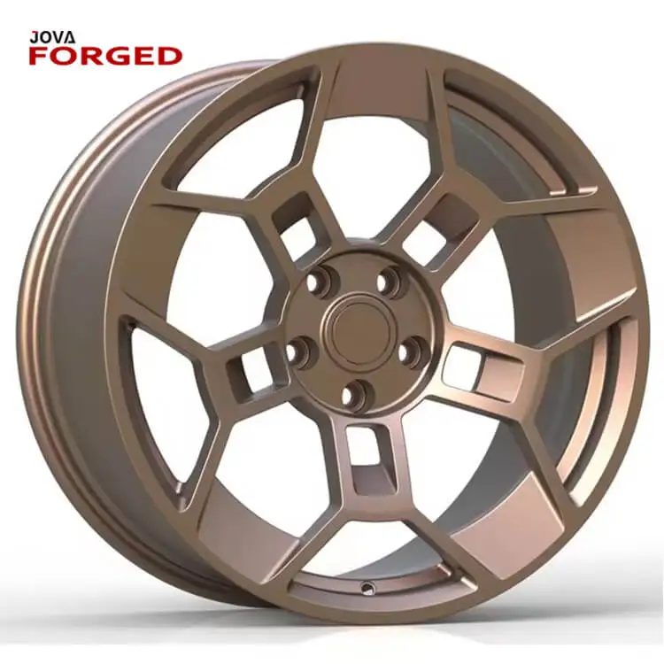 

For New Forged Aluminum Alloy Car Wheels for Audi for G63 for 5x114.3/5x130/5x112/5x120 17-24 Inch 40mm ET Aftermarket Rims