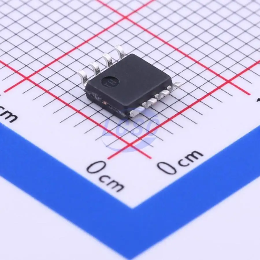 10Pieces/Lot Original F8736 Mosfet Array N Channel 30V 18A 2.5W Surface Mount Type SOP-8 IRF8736TRPBF