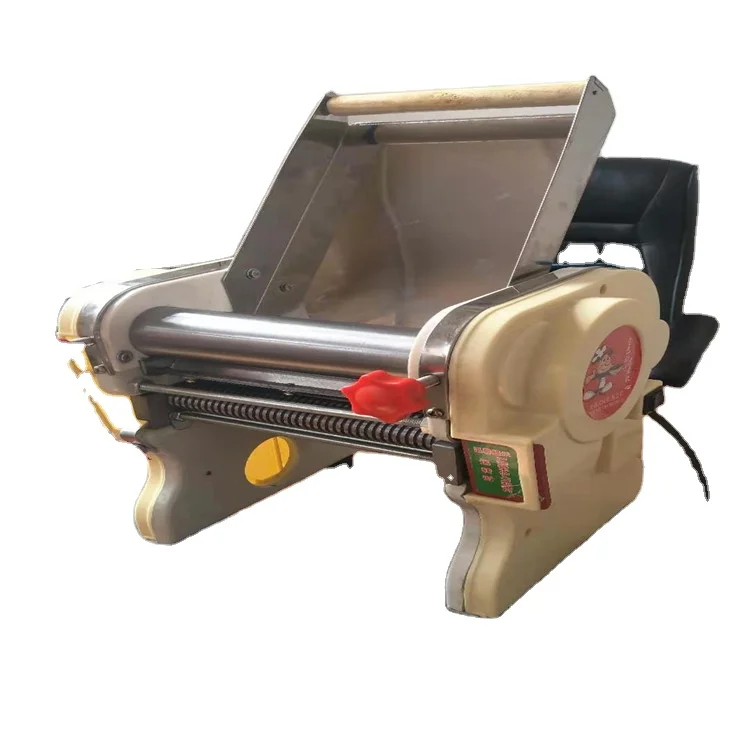 Hot Sale Noodle Making Machine Automatic Noodle Machine/machines Noodle