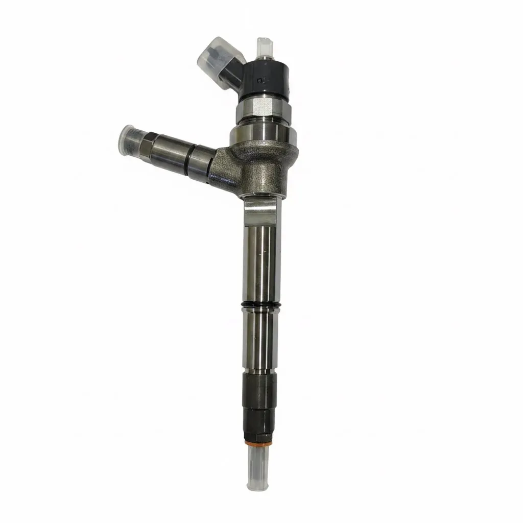 0445110927 Diesel car New common rail injector, diesel engine injector EFI original discount