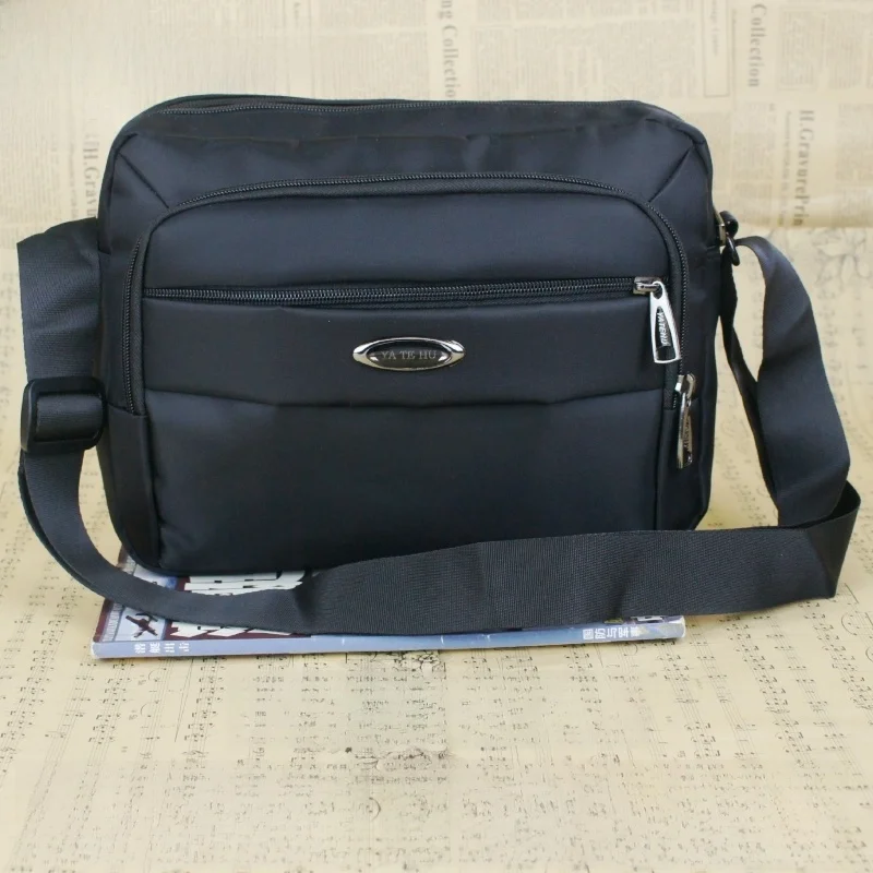 casual-multi-camada-masculino-e-feminino-crossbody-saco-busin-carteira-moeda-bolsa-macio-boi-pano-fecho-de-ziper-rua-sle