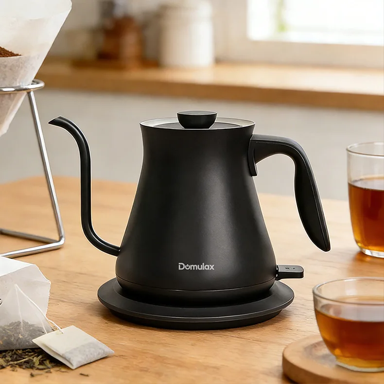 bollitore-elettrico-110v-1l-con-rivestimento-in-acciaio-inox-caffettiera-per-preparazione-manuale-moka-pot-per-casa-e-ufficio-teiera-con-spegnimento-automatico-1000w
