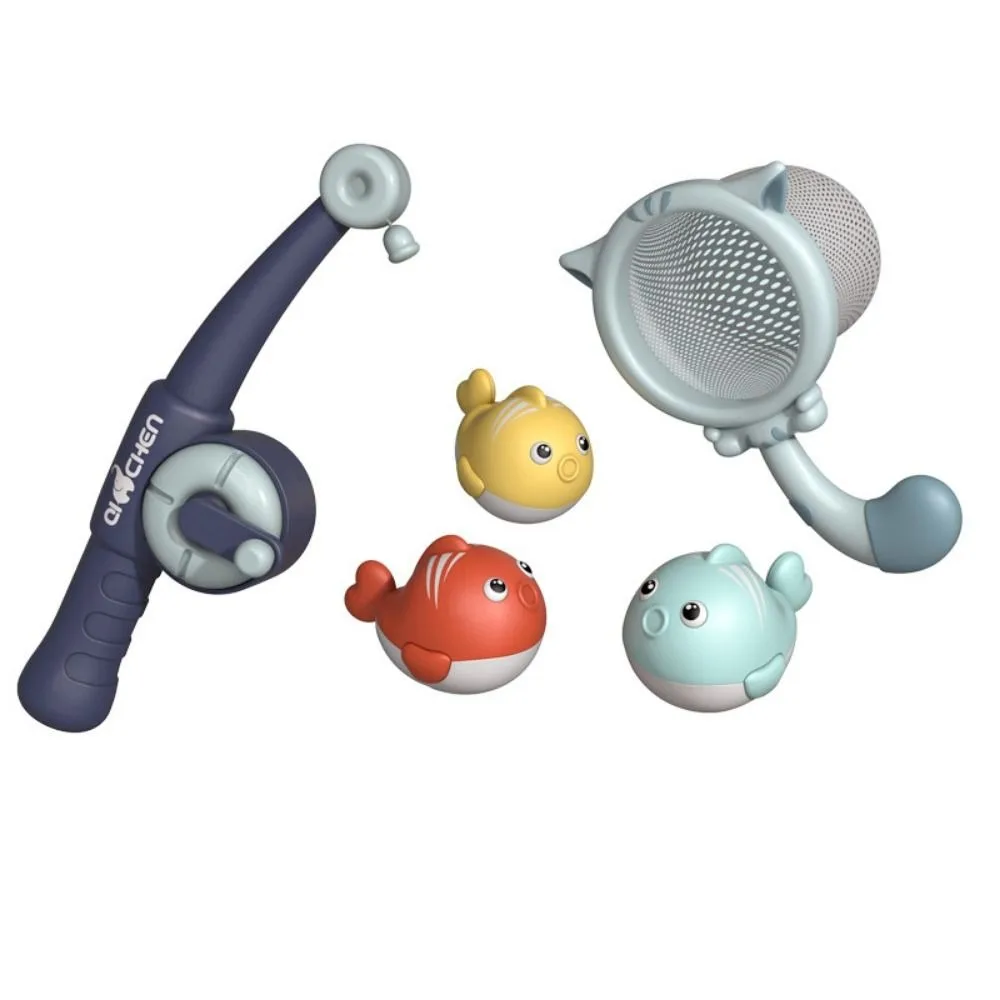 jogo-de-pesca-montessori-para-criancas-com-varas-de-pesca-animais-marinhos-jogo-de-pesca-magnetico-brinquedo-interativo-sensorial-para-banheira