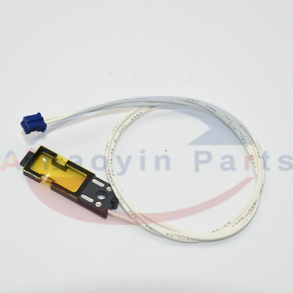 Original New Fuser Thermistor For Brother HL 2260 L2500 L2520 L2560 L2300 L2380 L2305 L2320 L2340 2500 2520 2300 2380