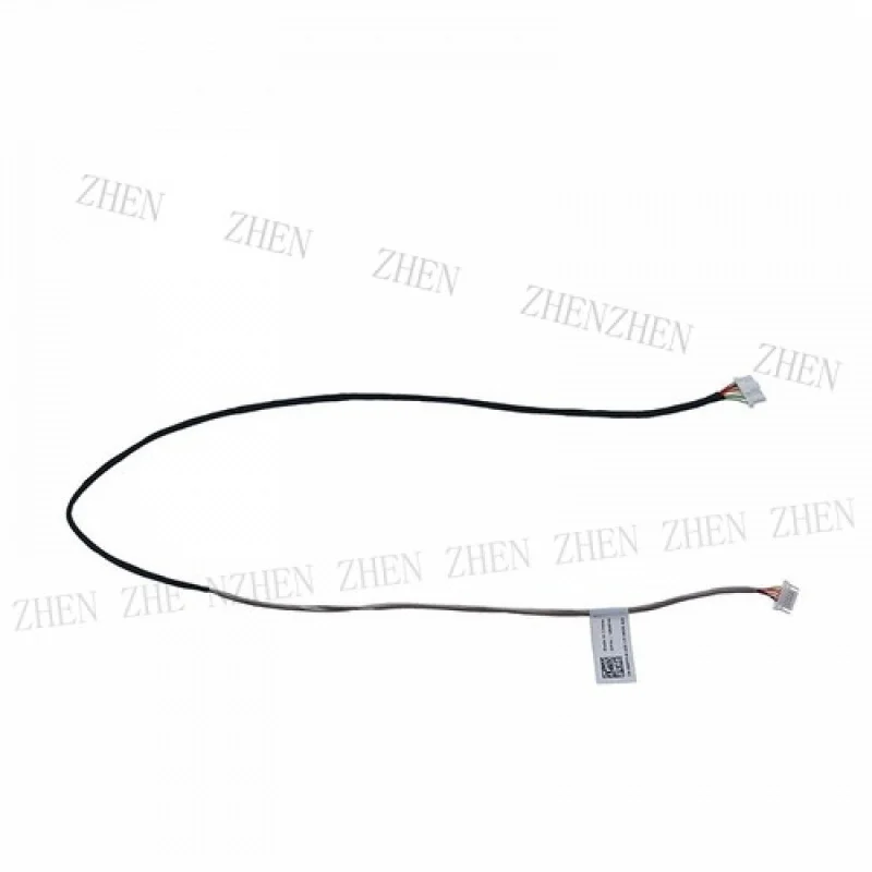 

Y для Dell Inspiron 5477 Optiplex 7460, кабель подсветки ЖК-экрана 0N40Y0