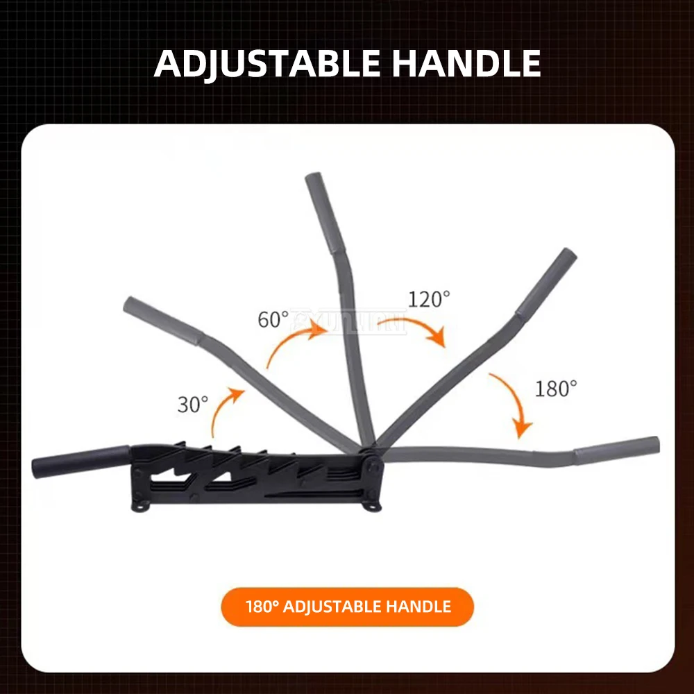 キャンプウッドカッター壁掛けウッドカッター屋外中庭切削工具