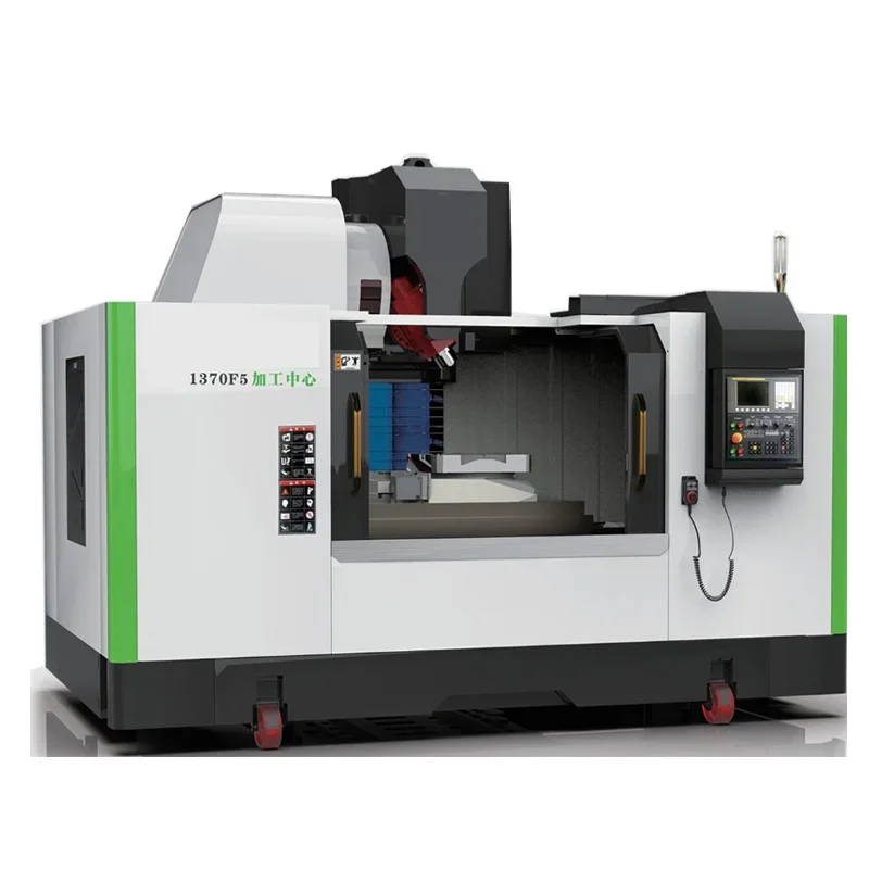 Gsk 3 Axis 4 Axis 5…