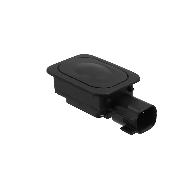 Tailgate Release Switch Tailgate Lock Switch LR029038 1L2T14K147AA 1L2T-14K147-AA For Ford F-150 Super Duty Ecosport