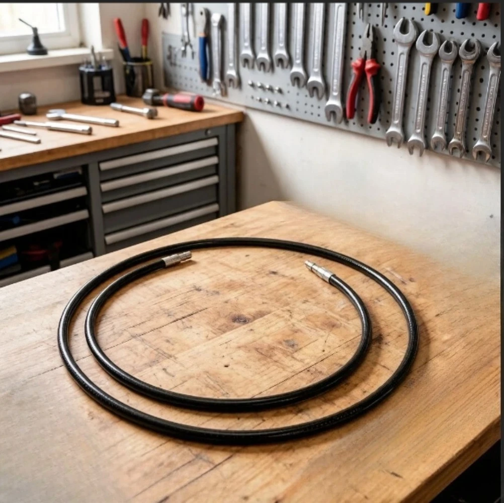 pieces-de-systeme-de-freinage-pour-motos-electriques-surron-light-bee-tuyau-de-frein-avant-et-arriere-pour-segway-260-accessoires-pour-moto-tout-terrain