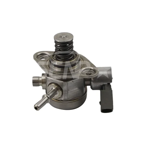 94611031561 946 110… - image