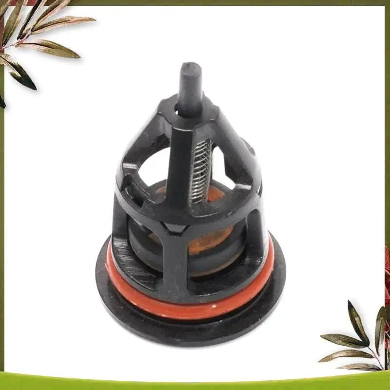 AB98-Luchtinlaat Turbo Slang + Afvalklep Voor Citroen 408 5081.6T Turbo Inlaattraject 9811908380 9812171780