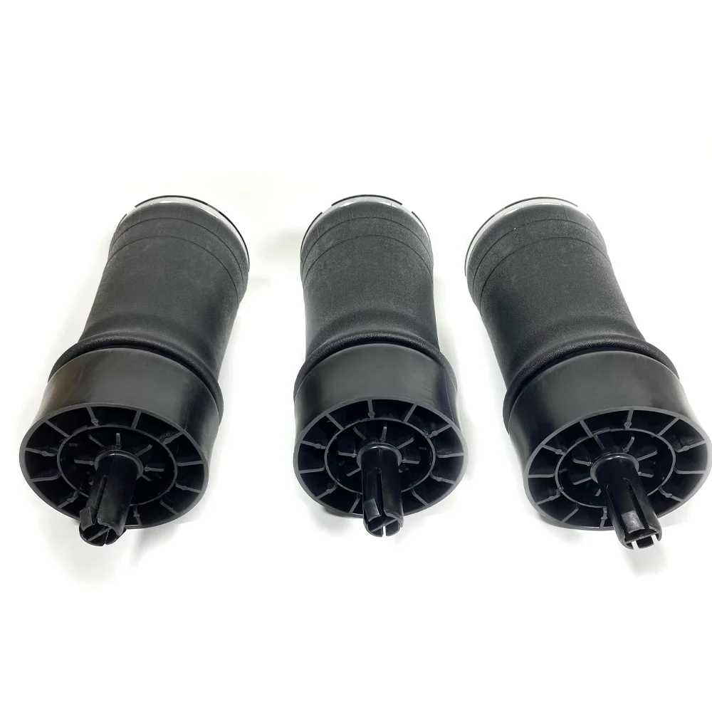Air Suspension Spring Bag for Land Rover Range Rover L405 L462  (L494) LR034262 LR0252171 air Balloon Spring