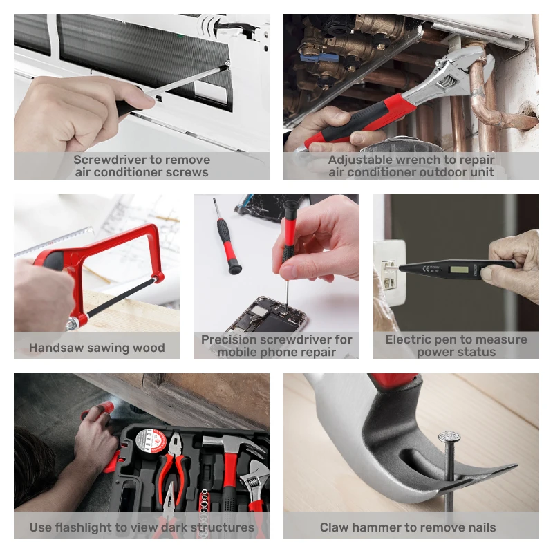 Thumbnail 2 - #34 Latest Electrical Testing Tools Offers