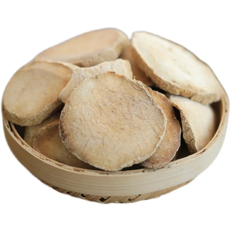 أقراص زيكسي المواد الطبية الصينية