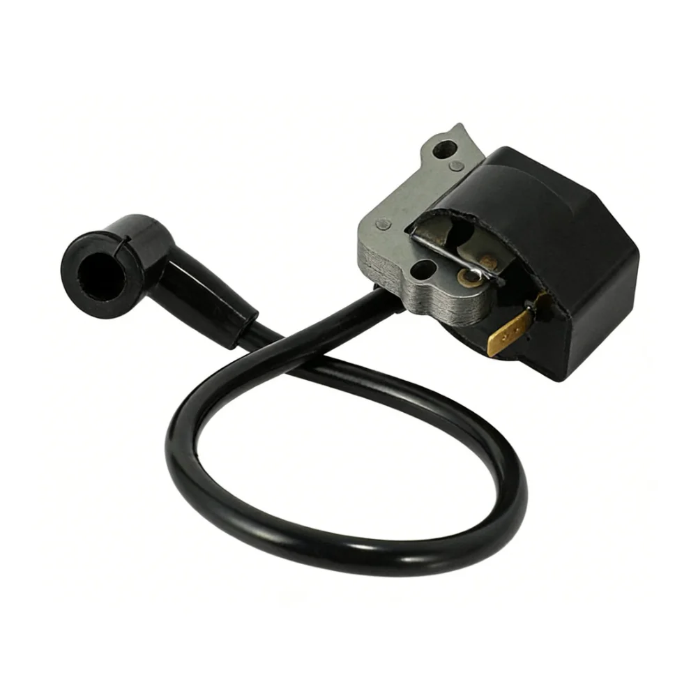 

Комплект для настройки карбюратора, воздушного фильтра и катушки зажигания FS38 FS55R для триммеров FS45 KM55, комплект для настройки воздушного фильтра и топливного шланга для триммера