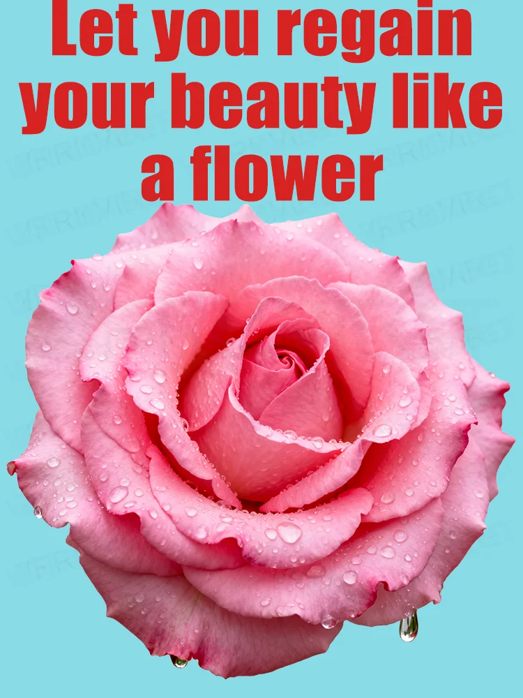 w1!D+SXnsEe2B!4rRb8px4dyTCaydnx% # KUqVy@UiiNd c8LM7d0kI@8Y7*~n8r&vS@9&gm # y0zjP^SJi8wg*@u+LadWmYAGB X$w+gqK5SwdUhVl1$dN(JVLWwQiC(N