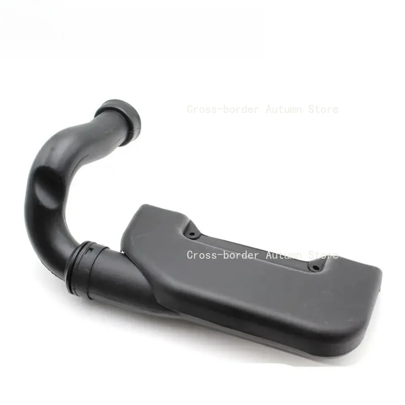 For Hyundai I30 2009 2010 2011 282122L000 Air Cleaner Intake-Air Duct Tube Hose 28212-2L000 282122L000