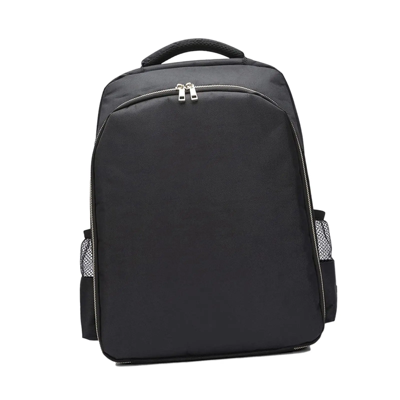 Backpack Bag for Barbers Large Capacity Oxford Cloth Portable Barber Shop Tools