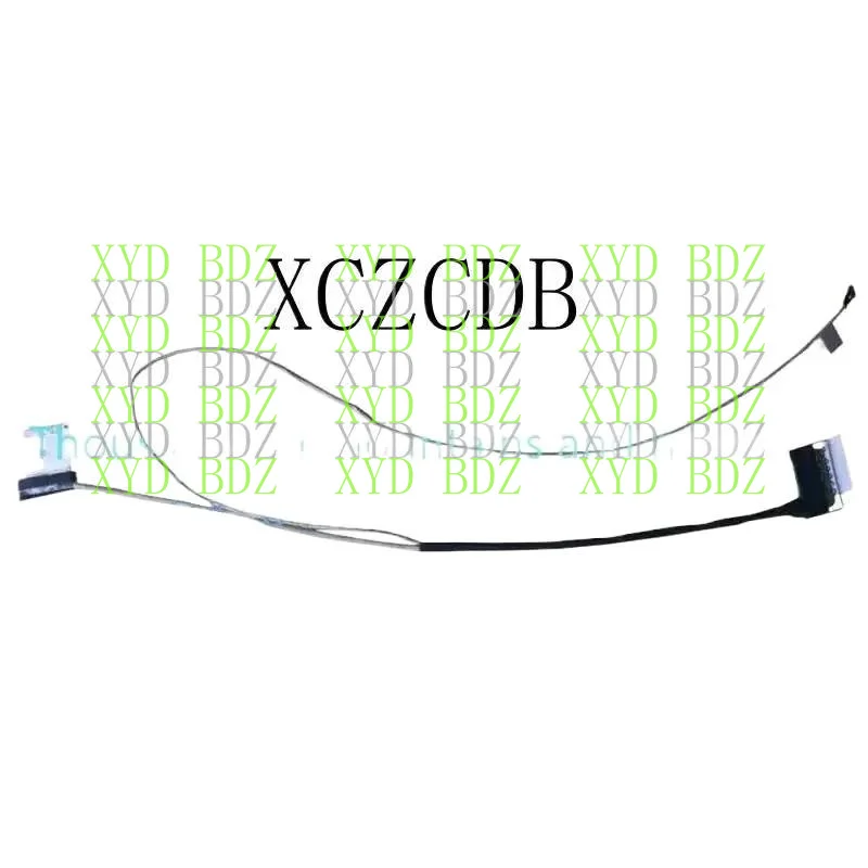 Cd Lcd Screen Video…