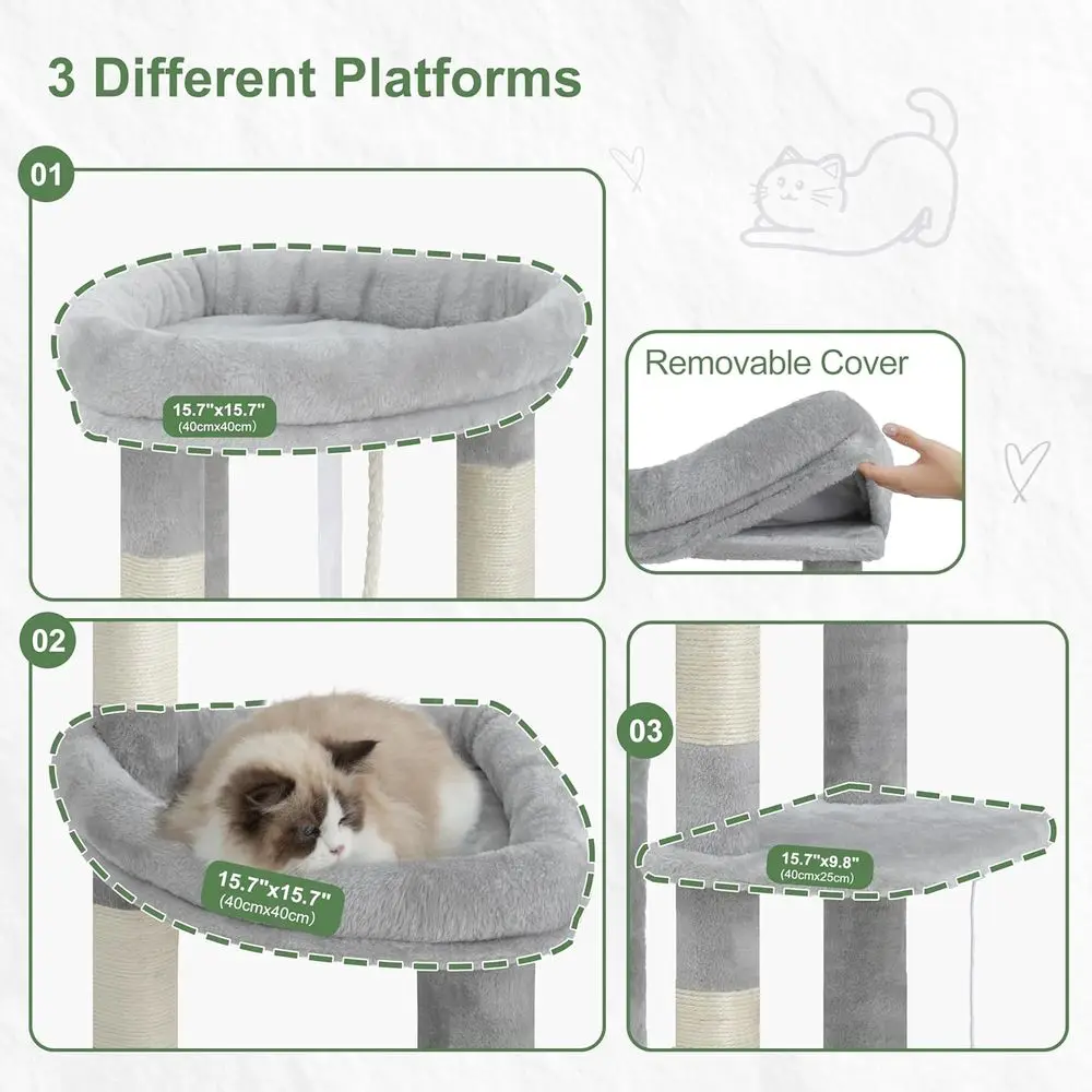 description