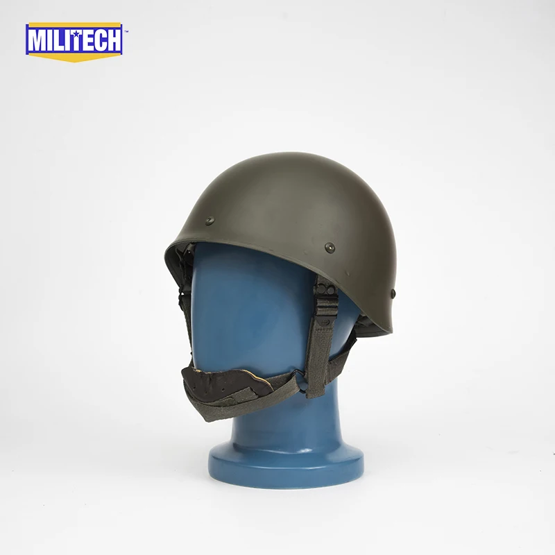AliExpress Choice: High Quality drab | Official Store, Fast Shipping