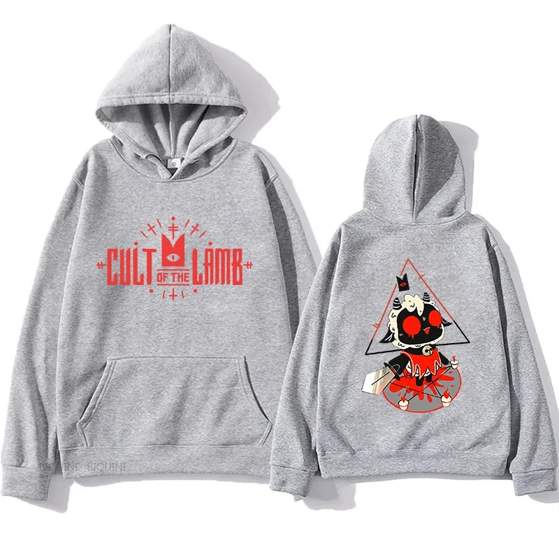 

Men Natanael Cano Nata Montana Hoodies Corridos Tumbados Merch Printed Women Streetwear Men Fashion Casual HipHop Sweatshirts