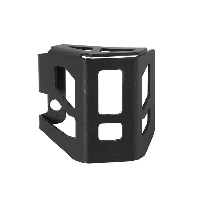 

Крышка бачка тормозной жидкости Superior-For Tracer 9 GT для Yamaha Tracer 9, для Yamaha Tracer 9 GT