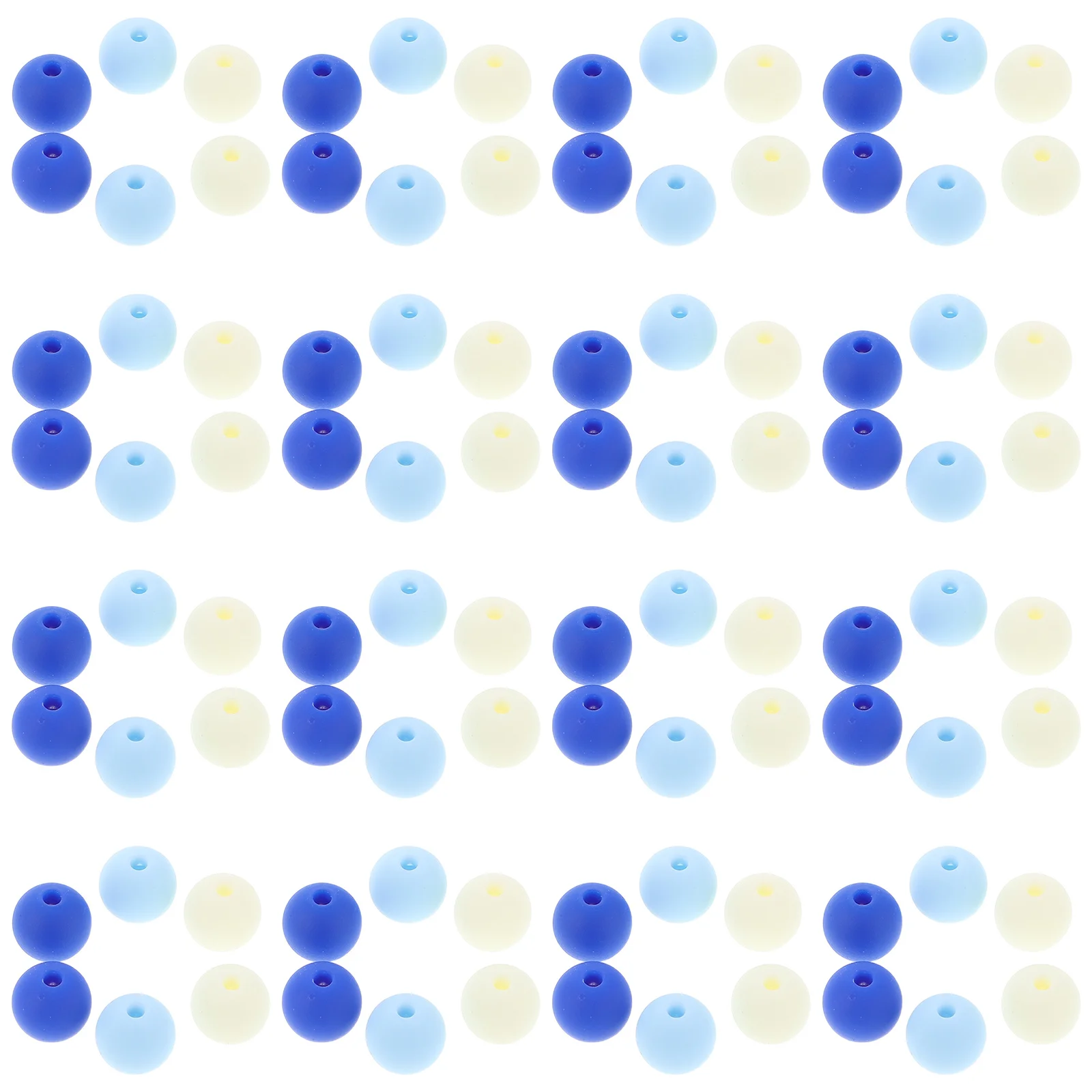 

400 шт. акриловые круглые бусины 8 мм яркие цвета DIY ремесленные принадлежности изготовление ювелирных изделий браслеты ожерелья творческие проекты